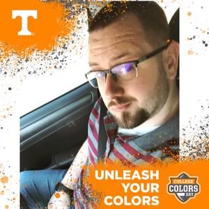 Meet your Posher, Trent